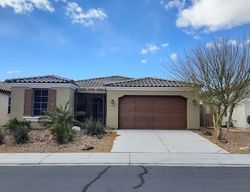 Serenity Haven St, North Las Vegas NV