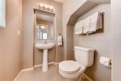 Pre-foreclosure in  MOMENTOS ST Las Vegas, NV 89149