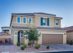 Pre-foreclosure in  COCOWOODS PL Las Vegas, NV 89148