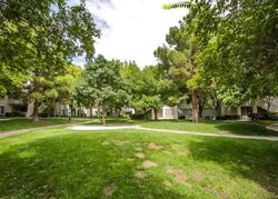 Pre-foreclosure in  TARPON DR UNIT 204 Las Vegas, NV 89120