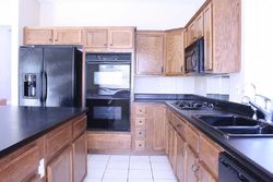 Pre-foreclosure in  PRUDENCE CT Henderson, NV 89074