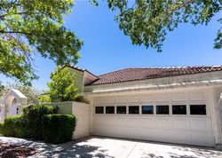 Pre-foreclosure in  CROOKED MOUNTAIN CT Las Vegas, NV 89149
