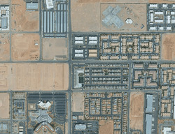 Pre-foreclosure in  CARPENTER CREEK AVE Las Vegas, NV 89113