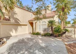  Somersby Way, Henderson NV