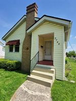  Dwight Ave, Dayton OH