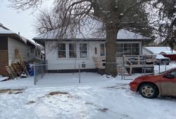 Pre-foreclosure Listing in W CORCORAN ST LEWISTOWN, MT 59457
