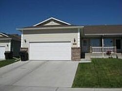 Pre-foreclosure in  AVENUE D Billings, MT 59102