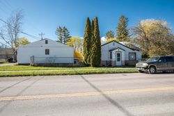 Pre-foreclosure in  2ND ST W Kalispell, MT 59901