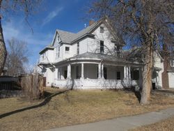 Pre-foreclosure in  5TH AVE N Great Falls, MT 59401