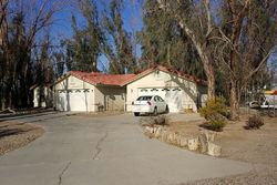 Pre-foreclosure in  S MARTIN DR Mohave Valley, AZ 86440