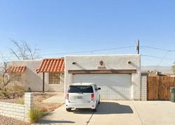 Pre-foreclosure in  GEM ST Bullhead City, AZ 86442