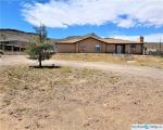 Pre-foreclosure in  EL RANCHO DR Kingman, AZ 86409