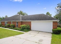  Legacy Ln, Mobile AL