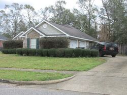  Rowell Ct, Mobile AL