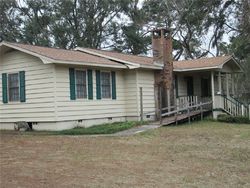 Pre-foreclosure in  INDIAN SPRINGS DR Eight Mile, AL 36613
