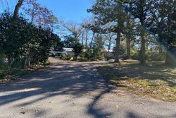 Pre-foreclosure Listing in PATRICIAN DR SPANISH FORT, AL 36527