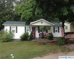 Pre-foreclosure Listing in N MOUNTAIN ST IRONTON, MO 63650