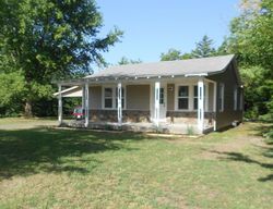 Pre-foreclosure in  WAGGONER AVE Joplin, MO 64801