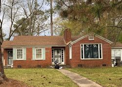 Pre-foreclosure Listing in MAIN AVE N MAGEE, MS 39111
