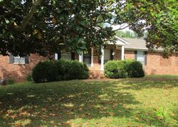 Pre-foreclosure in  HORN LAKE RD Horn Lake, MS 38637