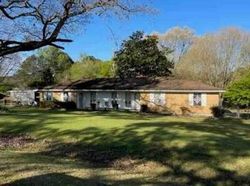 Pre-foreclosure in  SONIA DR Columbus, MS 39702