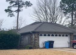 Pre-foreclosure in  IROQUOIS AVE Ocean Springs, MS 39564