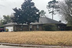 Pre-foreclosure in  IROQUOIS AVE Ocean Springs, MS 39564