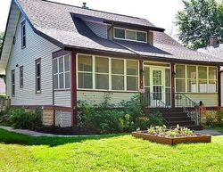 Pre-foreclosure Listing in 4TH AVE SW FARIBAULT, MN 55021