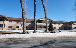 Pre-foreclosure Listing in 76TH ST E APT 204 INVER GROVE HEIGHTS, MN 55076