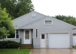 Pre-foreclosure in  7TH AVE NW Austin, MN 55912