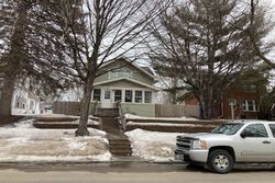 Pre-foreclosure in  S 5TH ST Montevideo, MN 56265