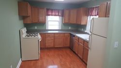 Pre-foreclosure in  14TH ST SE Willmar, MN 56201