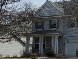 Pre-foreclosure in  47TH ST NE Saint Michael, MN 55376