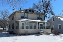 Pre-foreclosure in  7TH AVE S South Saint Paul, MN 55075