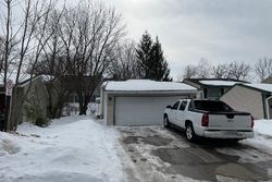 Pre-foreclosure in  RIMBLEY RD Saint Paul, MN 55125