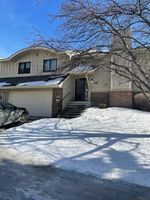 Pre-foreclosure in  85TH AVE N Osseo, MN 55369