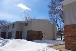 Pre-foreclosure Listing in POND CIR EDEN PRAIRIE, MN 55346