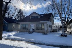 Mckinley Pl N, Saint Cloud MN