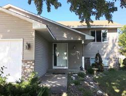 Pre-foreclosure in  S ELM ST Belle Plaine, MN 56011