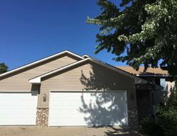 Pre-foreclosure in  S ELM ST Belle Plaine, MN 56011