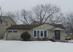 Pre-foreclosure in  BOONE AVE S Minneapolis, MN 55426