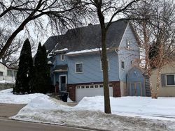 Pre-foreclosure Listing in 3RD ST E SAINT PAUL, MN 55119