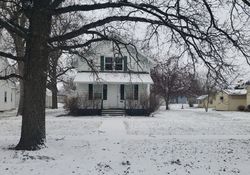 Pre-foreclosure Listing in 3RD ST W ADA, MN 56510
