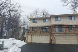 Pre-foreclosure in  WESTWOOD HILLS RD Minneapolis, MN 55426