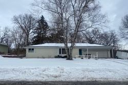 Pre-foreclosure in  31ST ST N Lake Elmo, MN 55042