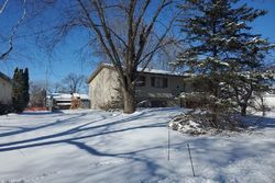 Pre-foreclosure in  PEARSON PKWY Minneapolis, MN 55444