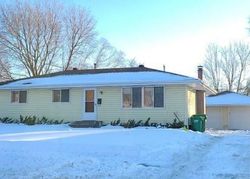 Pre-foreclosure in  65TH AVE N Minneapolis, MN 55429