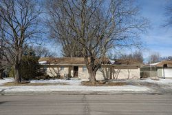Pre-foreclosure in  PHELPS ST Owatonna, MN 55060