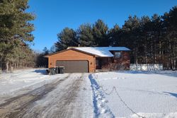 Pre-foreclosure in  COUNTY ROAD 43 NW Big Lake, MN 55309