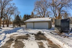 Pre-foreclosure in  42ND ST SE Delano, MN 55328